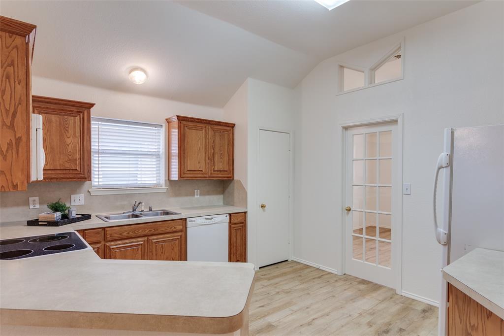 Emerald Park Add - Residential