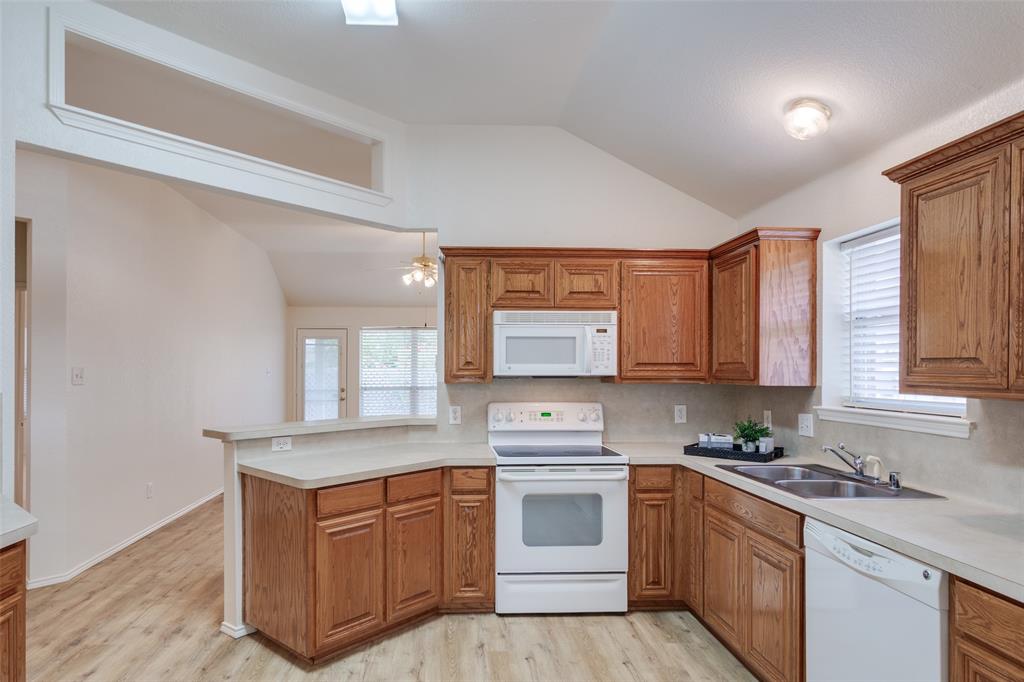 Emerald Park Add - Residential