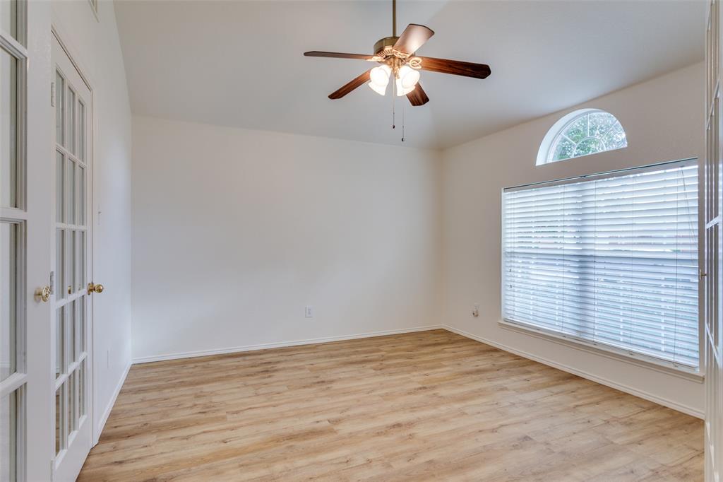 Emerald Park Add - Residential