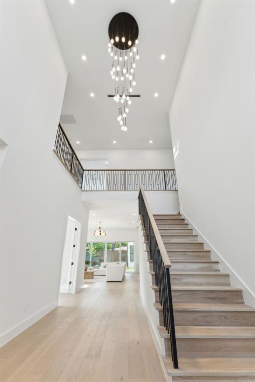 3746 Matador Drive