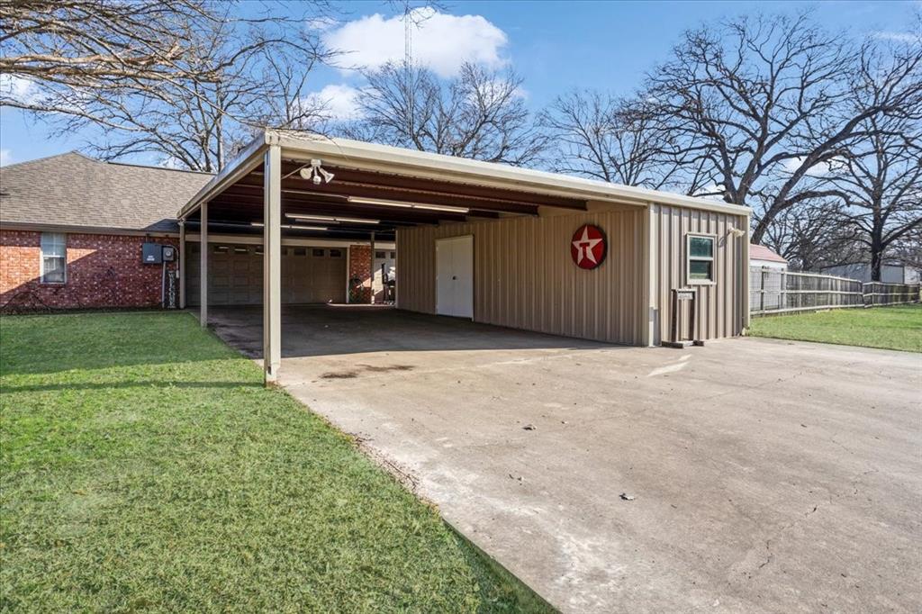 Woodglen Add - Residential