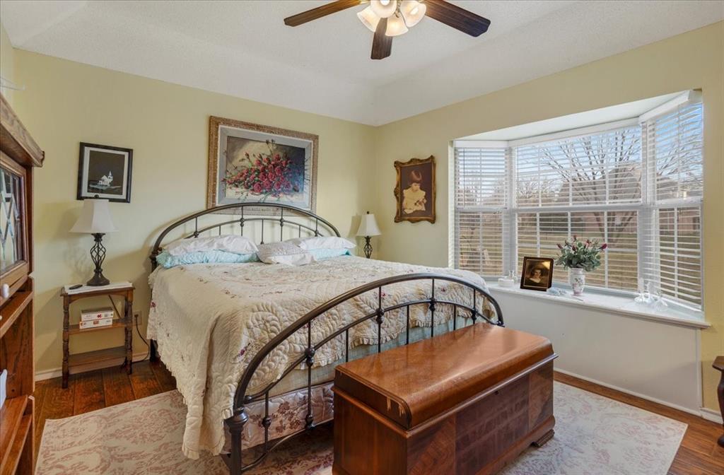 Woodglen Add - Residential