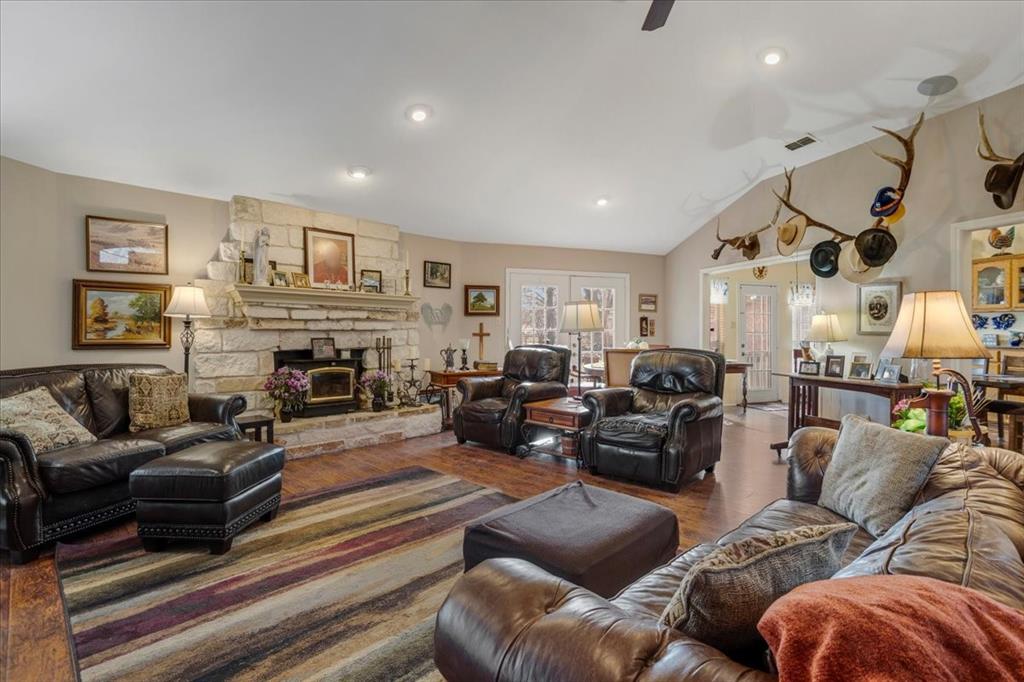 Woodglen Add - Residential