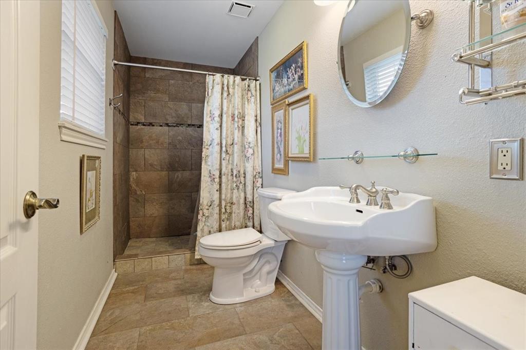 Woodglen Add - Residential