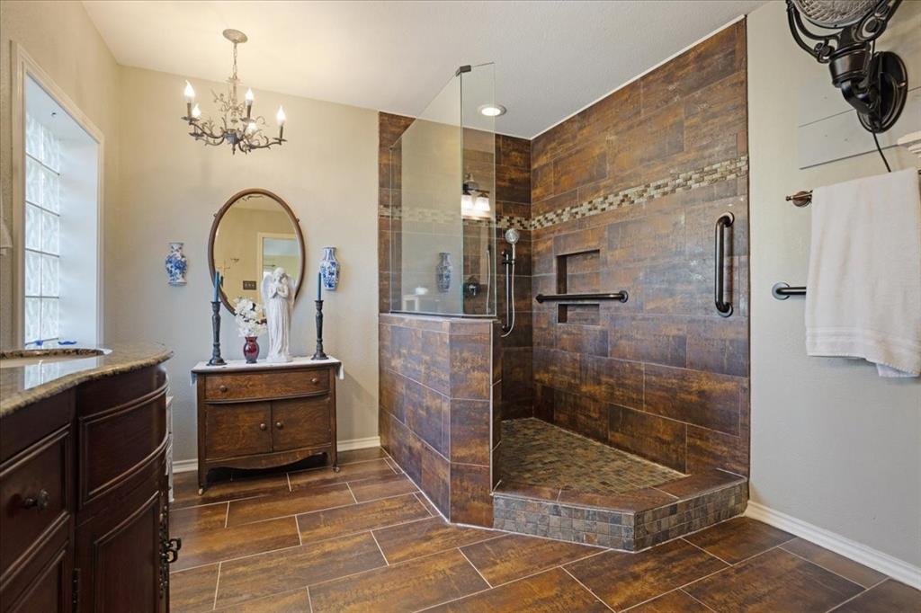 Woodglen Add - Residential