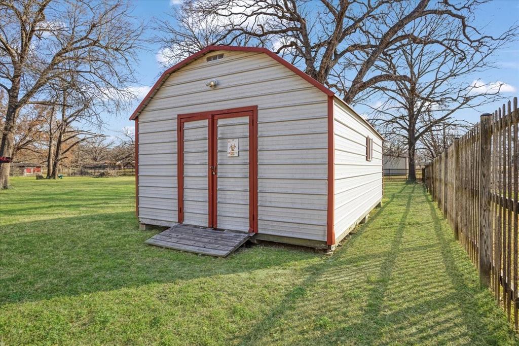 Woodglen Add - Residential