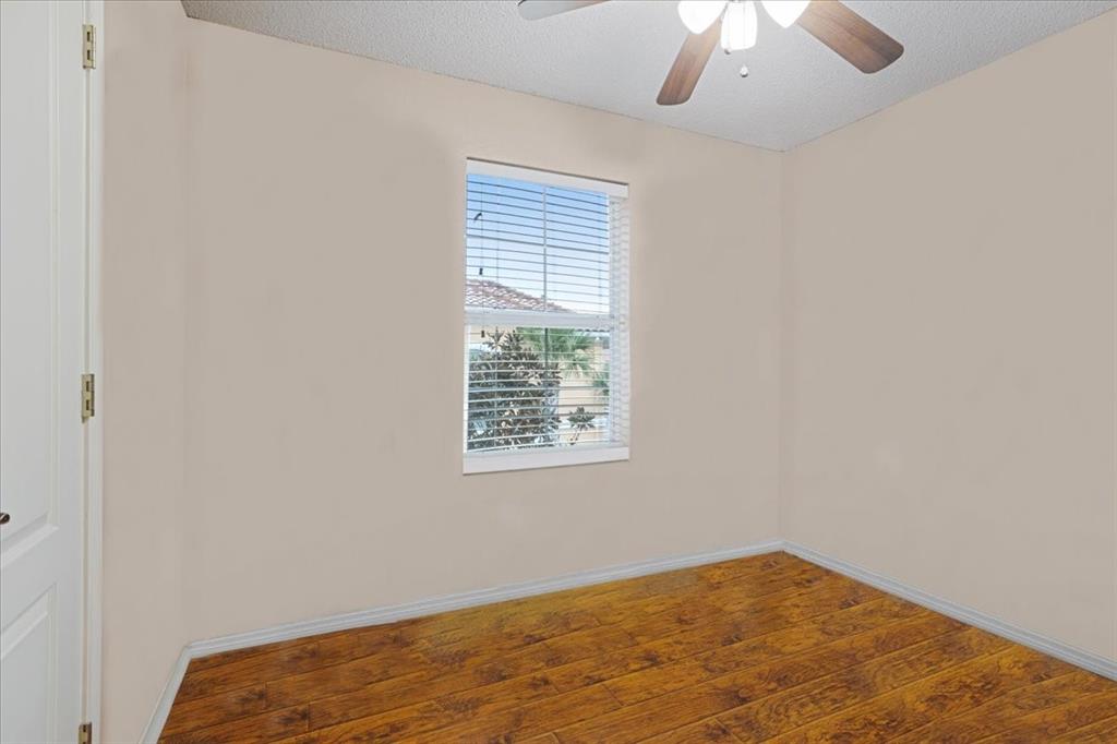 Woodglen Add - Residential