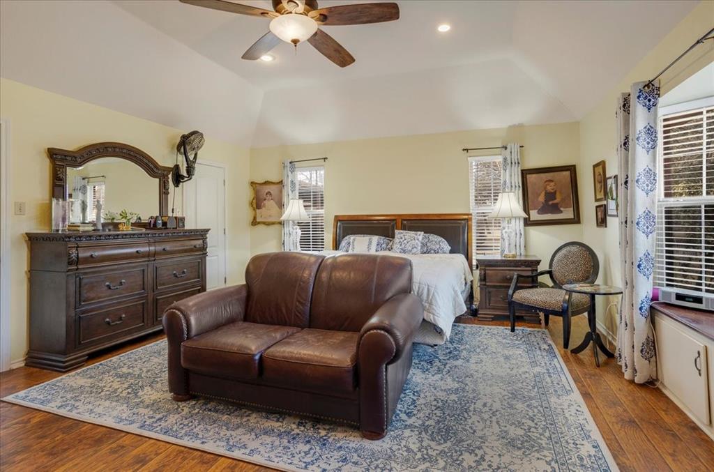 Woodglen Add - Residential