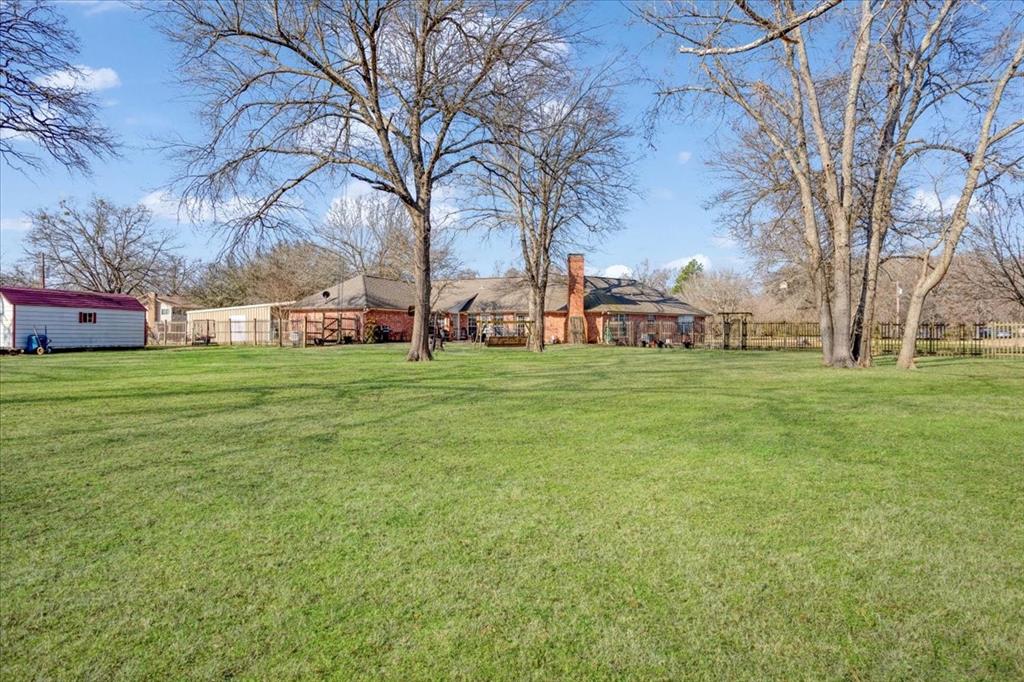 Woodglen Add - Residential