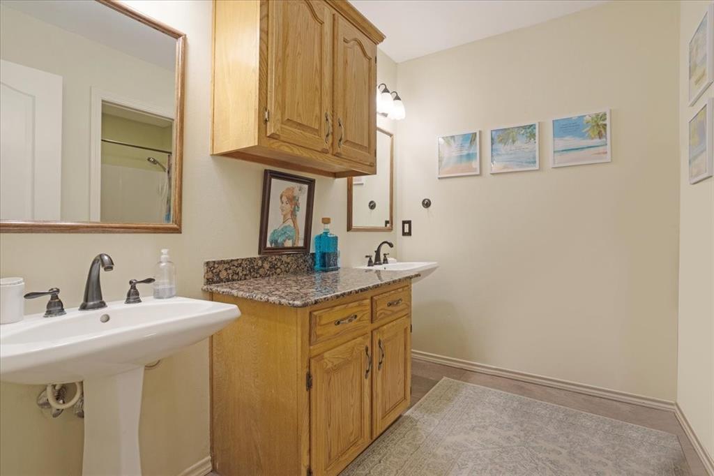 Woodglen Add - Residential