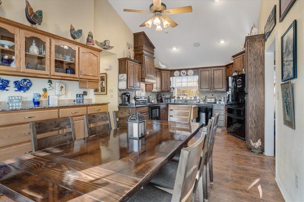 Woodglen Add - Residential