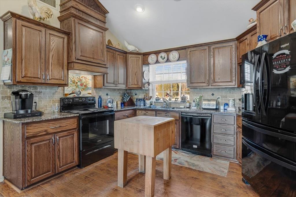 Woodglen Add - Residential