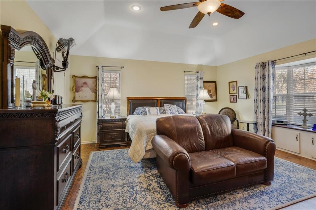 Woodglen Add - Residential