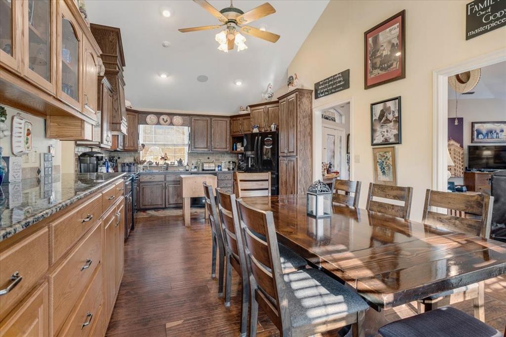 Woodglen Add - Residential