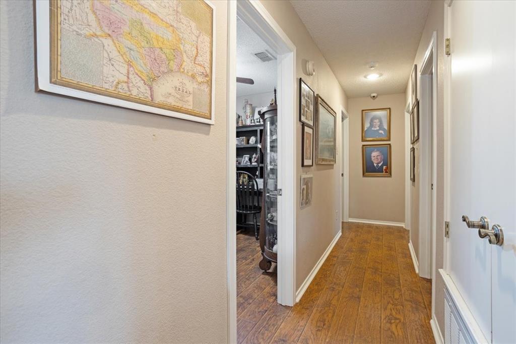 Woodglen Add - Residential