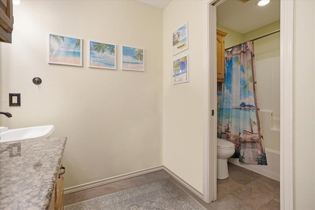 Woodglen Add - Residential