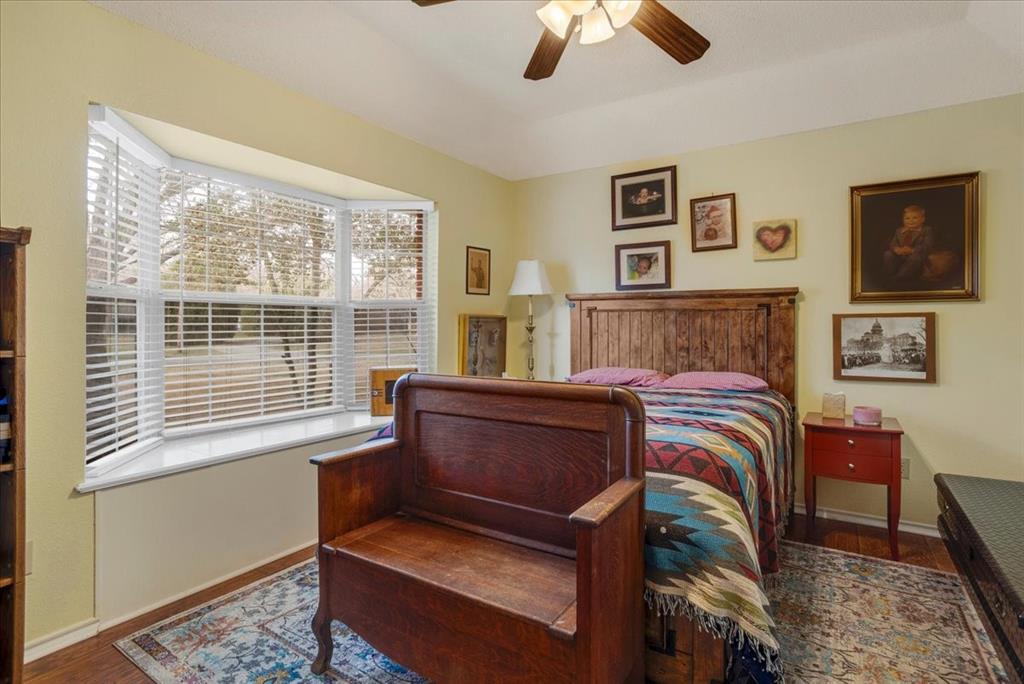 Woodglen Add - Residential