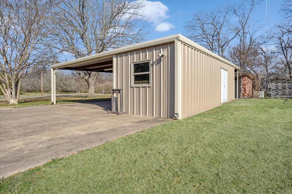 Woodglen Add - Residential