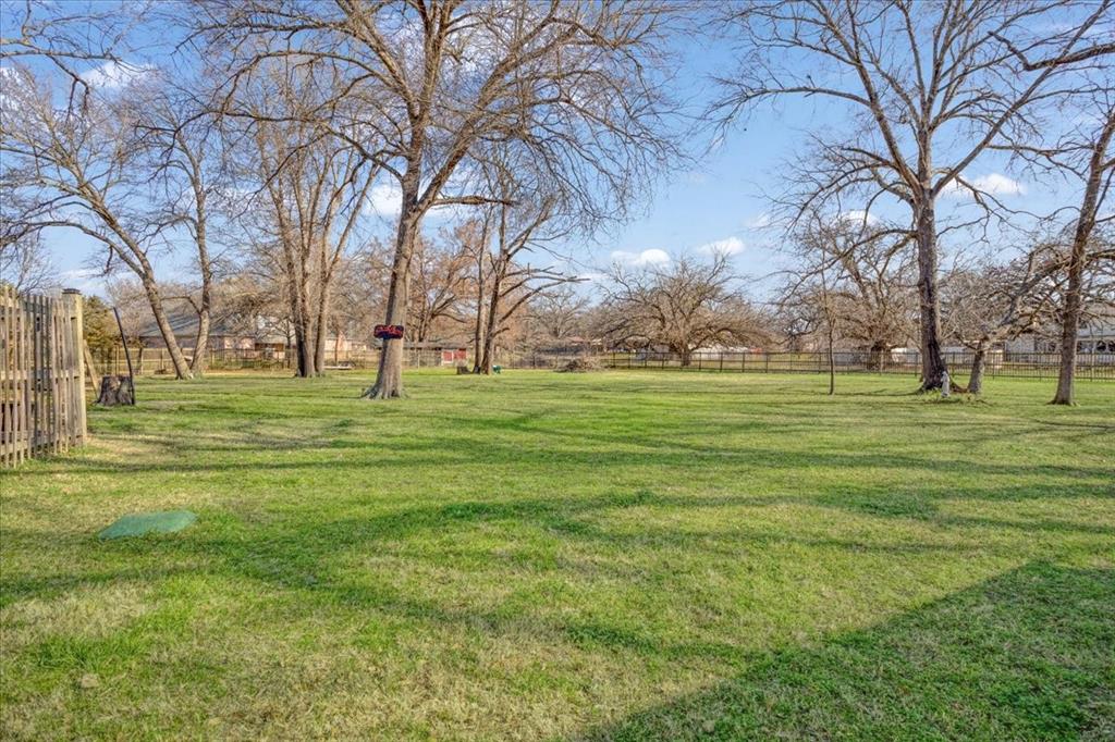 Woodglen Add - Residential