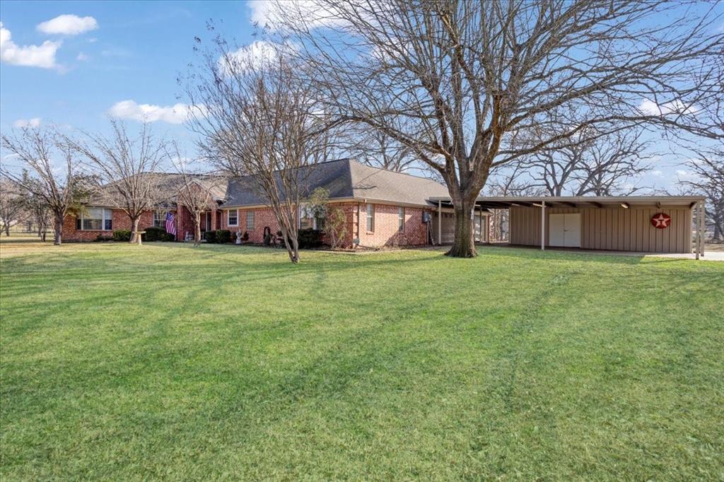 Woodglen Add - Residential