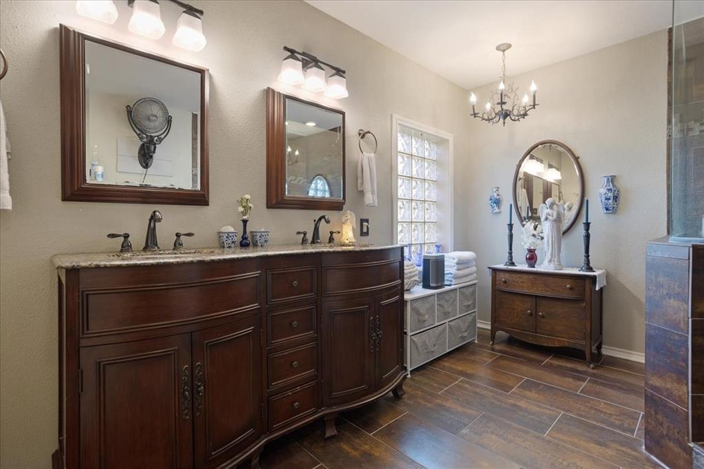 Woodglen Add - Residential