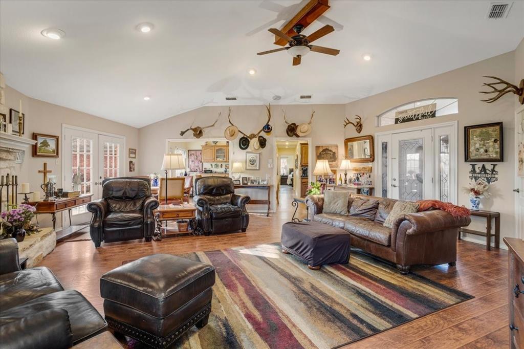 Woodglen Add - Residential