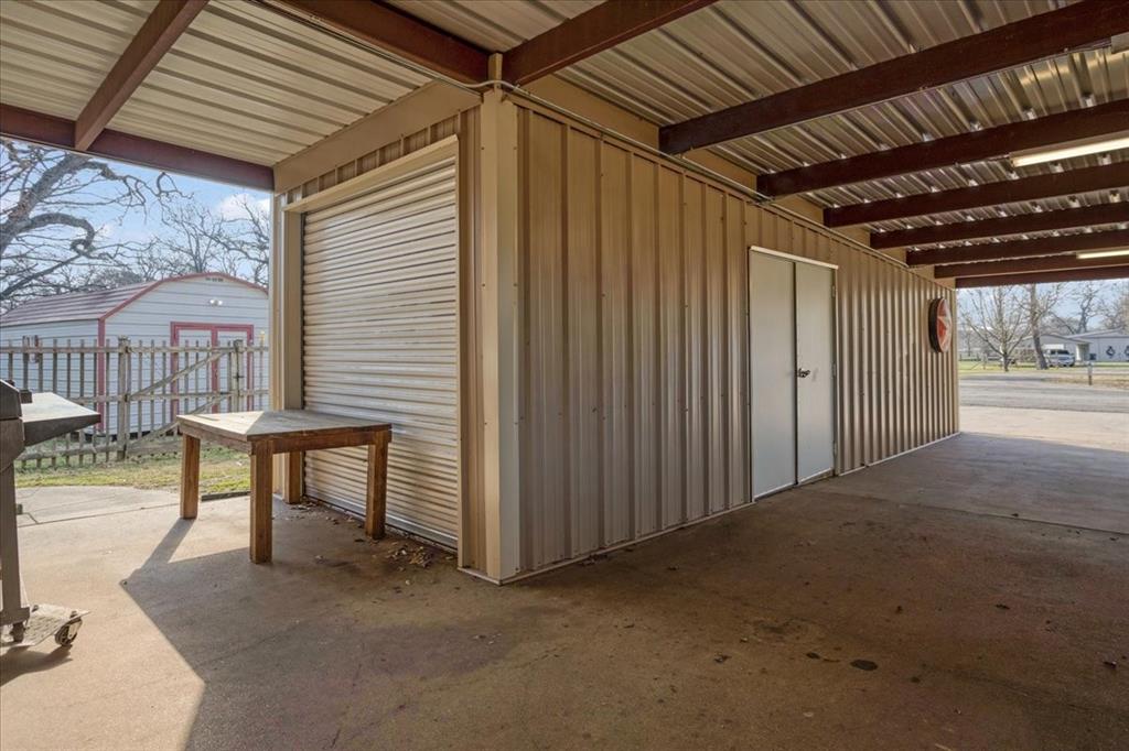 Woodglen Add - Residential