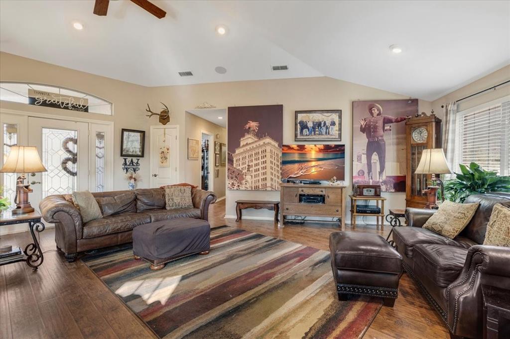 Woodglen Add - Residential