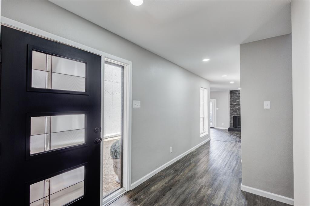 9226 Emberglow Lane