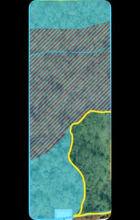 Wilkes Estates Add - Land