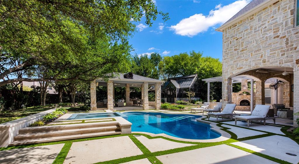 Lakeside On Preston Ph 1c - Residential