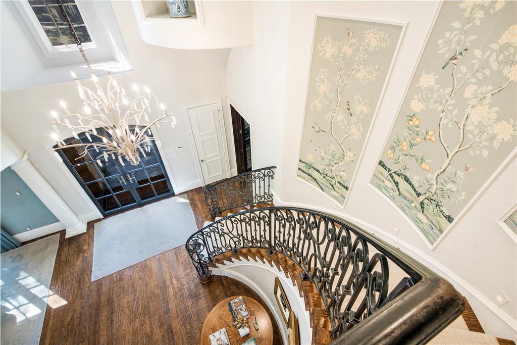 Lakeside On Preston Ph 1c - Residential