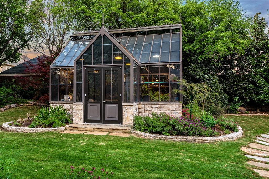 Lakeside On Preston Ph 1c - Residential