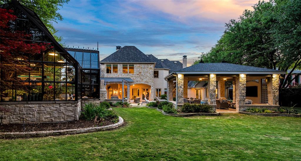 Lakeside On Preston Ph 1c - Residential