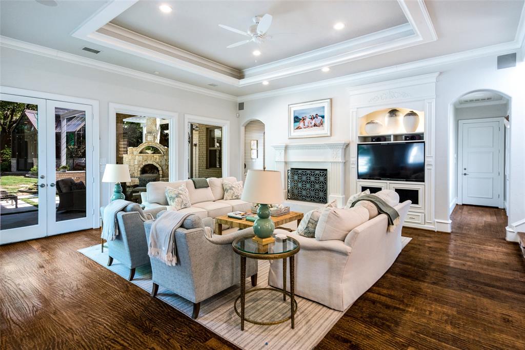 Lakeside On Preston Ph 1c - Residential