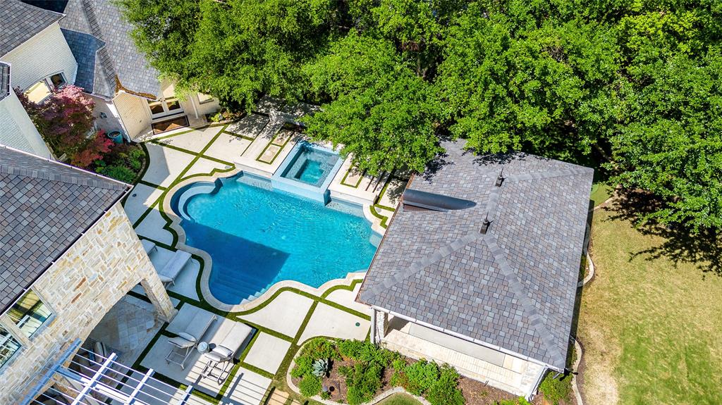 Lakeside On Preston Ph 1c - Residential