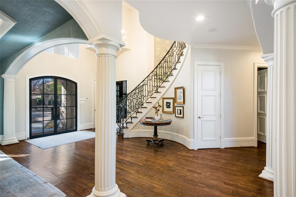 Lakeside On Preston Ph 1c - Residential