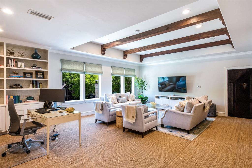 Lakeside On Preston Ph 1c - Residential