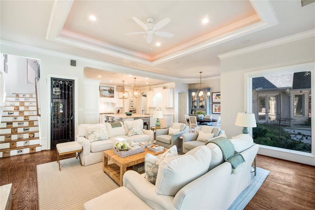 Lakeside On Preston Ph 1c - Residential