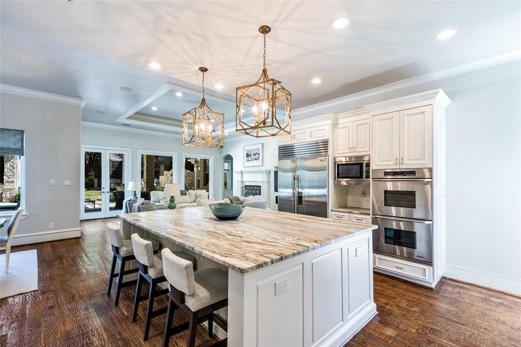 Lakeside On Preston Ph 1c - Residential