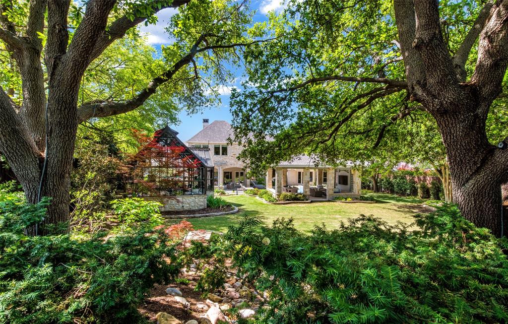 Lakeside On Preston Ph 1c - Residential