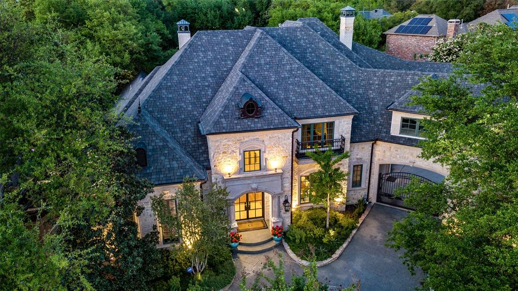 Lakeside On Preston Ph 1c - Residential