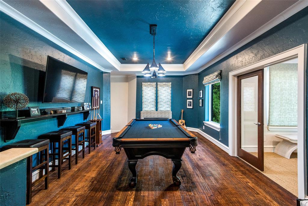 Lakeside On Preston Ph 1c - Residential