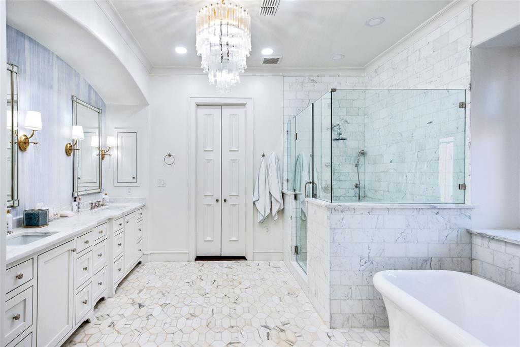 Lakeside On Preston Ph 1c - Residential