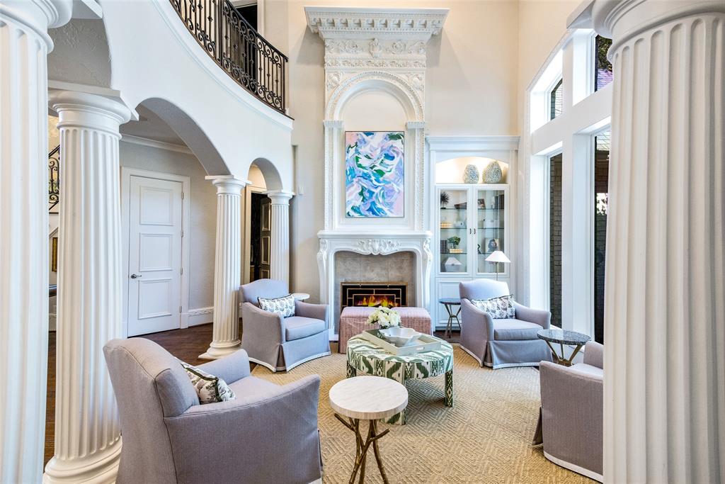 Lakeside On Preston Ph 1c - Residential