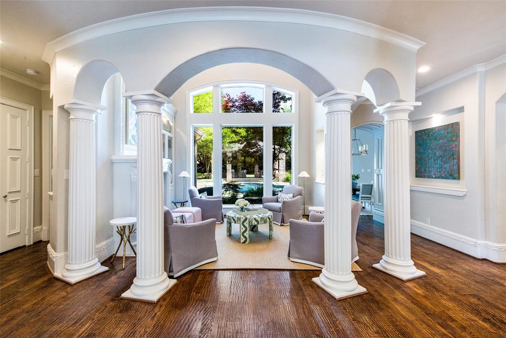 Lakeside On Preston Ph 1c - Residential