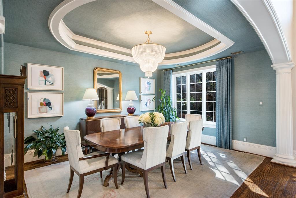 Lakeside On Preston Ph 1c - Residential