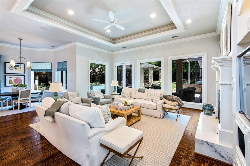 Lakeside On Preston Ph 1c - Residential