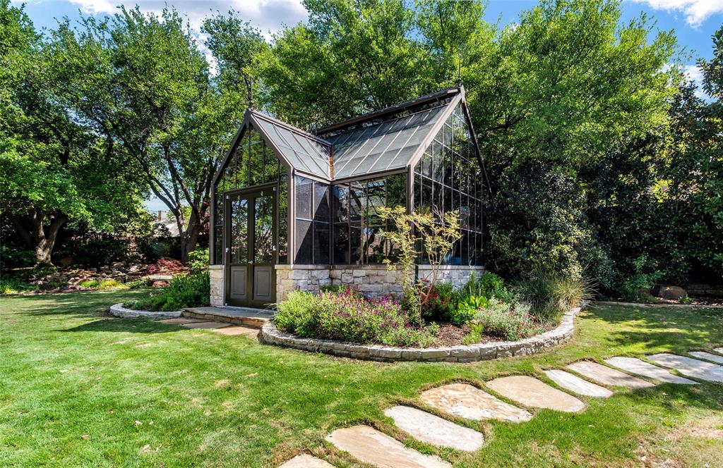 Lakeside On Preston Ph 1c - Residential