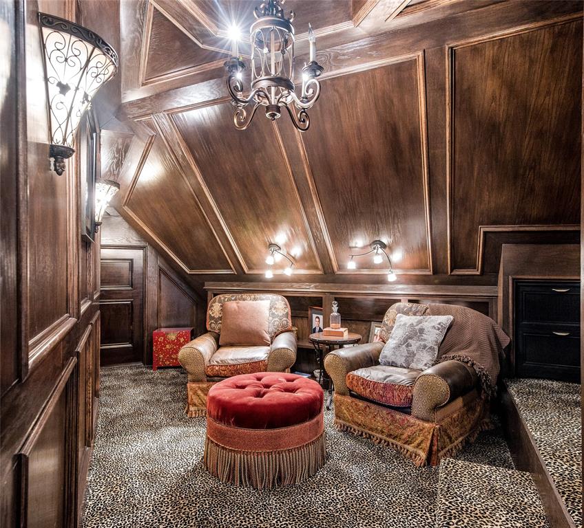 Lakeside On Preston Ph 1c - Residential